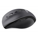 Мишка Logitech Marathon M705 910-006034