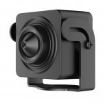 IP камера Hikvision DS-2CD2D25G1-D/NF