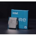 Процесор Intel Core i5-12400 CM8071504650608