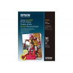 Консумативи за мастиленоструен печат > Epson C13S400036