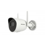 IP камера Hikvision DS-2CV2041G2-IDW