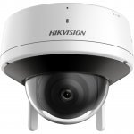 IP камера Hikvision DS-2CV2141G2-IDW