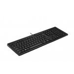 Клавиатура HP 125 266C9AA