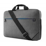 Чанта за лаптоп HP Prelude 2Z8P4AA