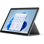 Таблет Microsoft Surface Go 3 8V6-00003