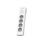 Разклонител Philips SPN7040WA/58