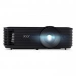 Дигитален проектор Acer X1128i MR.JTU11.001