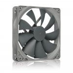 Охлаждане за компютри > Noctua NF-P14s NOCTUA-FAN-NF-P14S9