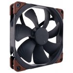 Охлаждане за компютри > Noctua NF-A14 industrialPPC NOCTUA-FAN-NF-A14X25-IPPC