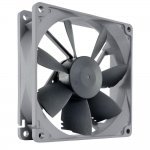 Вентилатор Noctua NF-B9 Redux-1600 NOCTUA-FAN-NF-B9-R16P