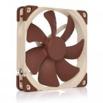 Вентилатор Noctua NF-A14x25 ULN NOCTUA-FAN-NF-A14X25-ULN