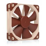 Охлаждане за компютри > Noctua NF-F12 PWM NOCTUA-FAN-NF-F12-PWM1