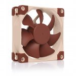 Вентилатор Noctua NF-A8 PWM NOCTUA-FAN-NF-A8-PWM
