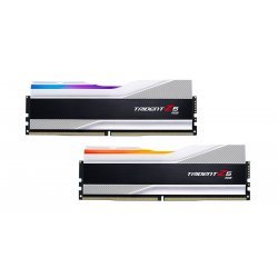 RAM памет G.SKILL Trident Z5 GSKILL-F5-60J36F-32TZ5RS