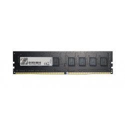 RAM памет G.SKILL F4-2400C17S-8GNT GSKILL-DDR4-8GB-F4