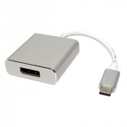 Кабел Roline 12.03.3220