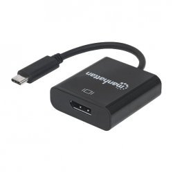 Кабел Manhattan 152020