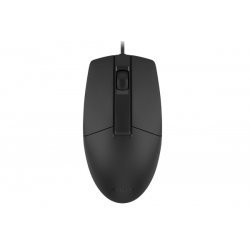 Мишка A4Tech OP-330s OP-330S BLACK