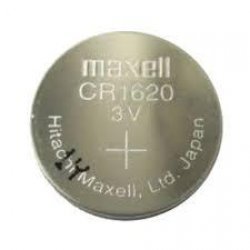 Батерия Maxell ML-BL-CR-1620