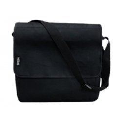 Аксесоар за проектор Epson ELPKS66 V12H001K69