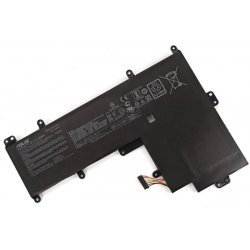 Батерия за лаптоп Asus
