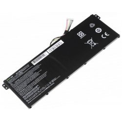 Батерия за лаптоп