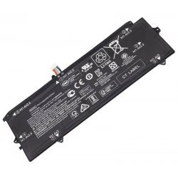 Батерия за лаптоп