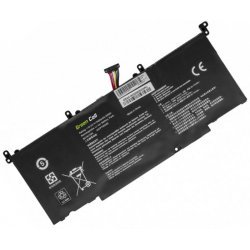 Батерия за лаптоп