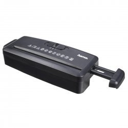 шредер Hama HAMA-50540