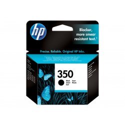 Консумативи за мастиленоструен печат > HP CB335EE#UUS