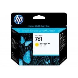 Консумативи за мастиленоструен печат > HP CH645A