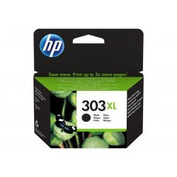 Консумативи за мастиленоструен печат > HP T6N04AE#UUS