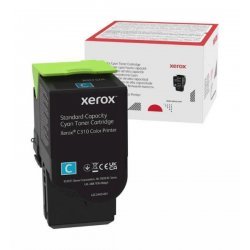 Консумативи за лазерен печат > Xerox 006R04361