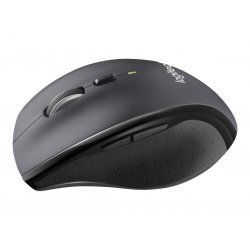 Мишка Logitech Marathon M705 910-006034