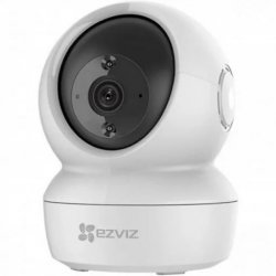 IP камера Hikvision CS-TY2