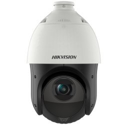 PTZ камера Hikvision DS-2DE4425IW-DE(T5)