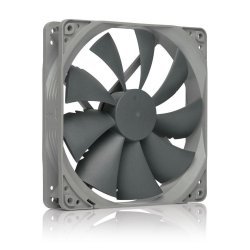Охлаждане за компютри > Noctua NF-P14s NOCTUA-FAN-NF-P14S9