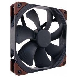 Охлаждане за компютри > Noctua NF-A14 industrialPPC NOCTUA-FAN-NF-A14X25-IPPC