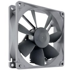 Вентилатор Noctua NF-B9 Redux-1600 NOCTUA-FAN-NF-B9-R16P