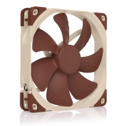 Вентилатор Noctua NF-A14x25 ULN NOCTUA-FAN-NF-A14X25-ULN