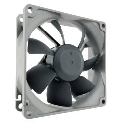 Вентилатор Noctua NF-R8 redux-1800 PWM NOCTUA-FAN-NF-R8-PWM