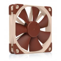 Охлаждане за компютри > Noctua NF-F12 PWM NOCTUA-FAN-NF-F12-PWM1