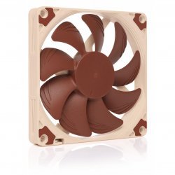Охлаждане за компютри > Noctua NF-A9x14 PWM NOCTUA-FAN-NF-A9x14