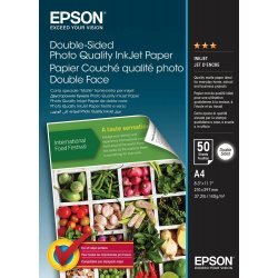 Консумативи за мастиленоструен печат > Epson C13S400059