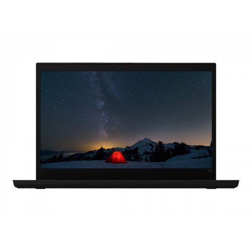Лаптоп Lenovo LENOVO ThinkPad L15 20U30047BM (снимка 1)