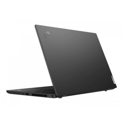 Лаптоп Lenovo LENOVO ThinkPad L15 20U30047BM (снимка 3)