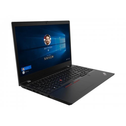 Лаптоп Lenovo LENOVO ThinkPad L15 20U3004GBM (снимка 2)