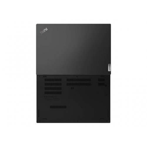 Лаптоп Lenovo LENOVO ThinkPad L15 20U3004GBM (снимка 3)