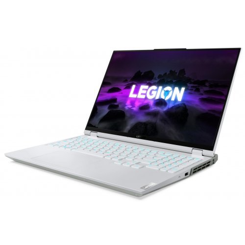 Лаптоп Lenovo Legion 5 Pro 16ACH6H 82JQ008WBM (снимка 3)