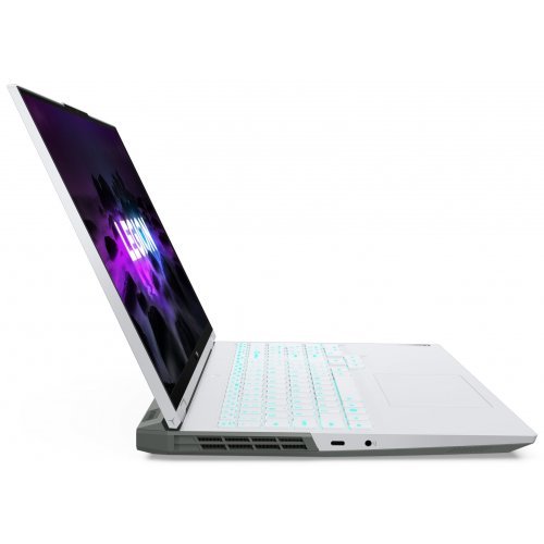 Лаптоп Lenovo Legion 5 Pro 16ACH6H 82JQ008WBM (снимка 7)